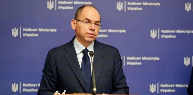 Степанов назвал условие, при котором подаст в отставку