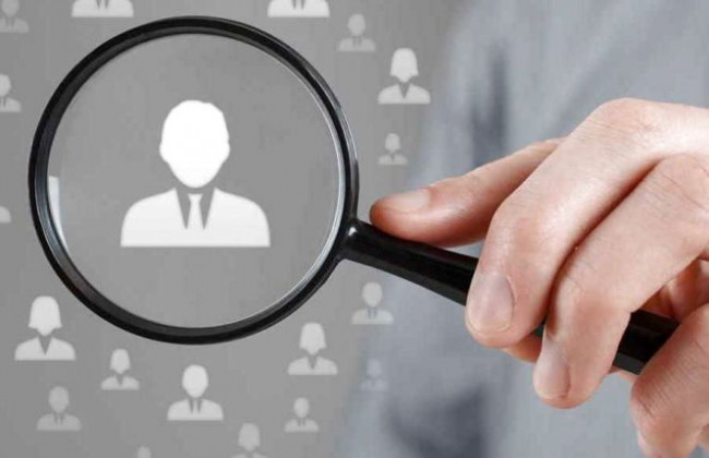 Поиск работы в сфере юриспруденции: как работает профильный бесплатный сервис