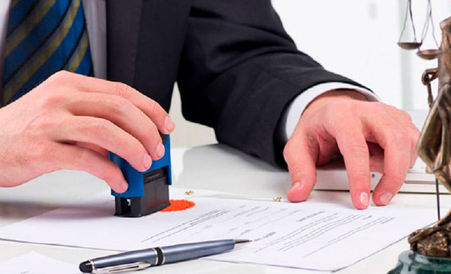 Верховний Суд висловився щодо відкриття виконавчого провадження