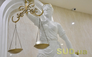 На Донеччині судитимуть двох організаторів незаконного референдуму