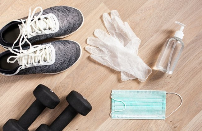 Какая полезная привычка поможет легче перенести коронавирус: напоминание Минздрава