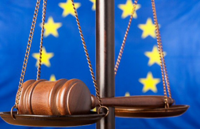 Заслуховування свідків обвинувачення до скасування виправдувального вироку: позиція ЄСПЛ