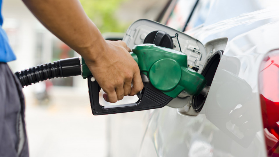 Кабмин ввел регулирование цен на топливо: какая стоимость будет в мае