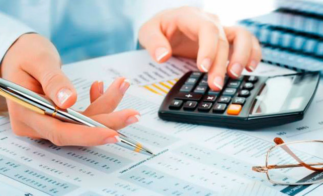 Подали таблицю даних для розблокування ПН, а відповіді від податкової немає: що робити