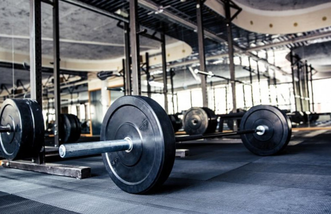 Как восстановить форму после COVID-19: советы эксперта