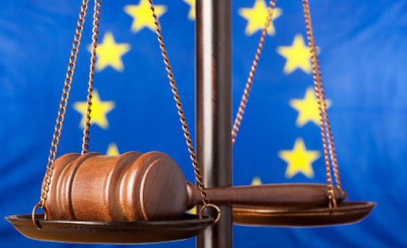 Заслуховування свідків обвинувачення до скасування виправдувального вироку: позиція ЄСПЛ