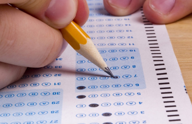 15 травня в Києві відбудеться пробне ЗНО: що потрібно знати