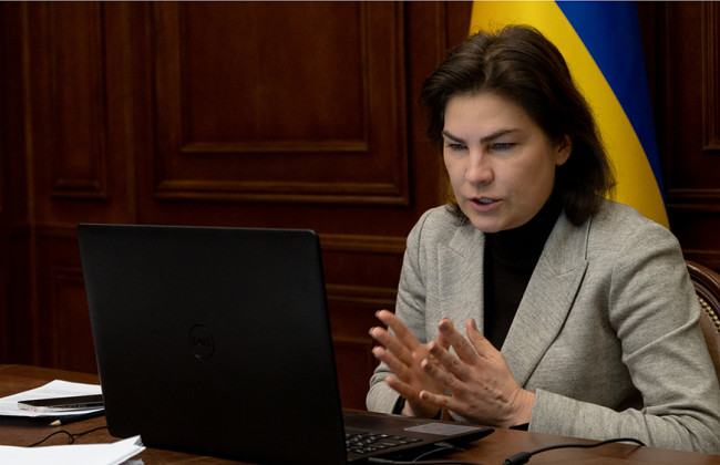 В Украине выросло количество попыток суицида среди подростков