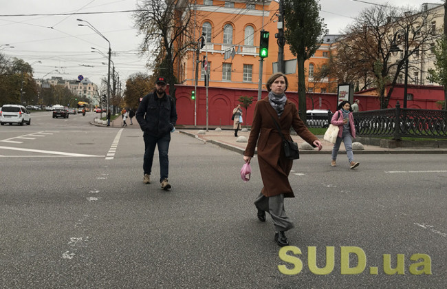 Николаевскую область вернули в «оранжевую» зону