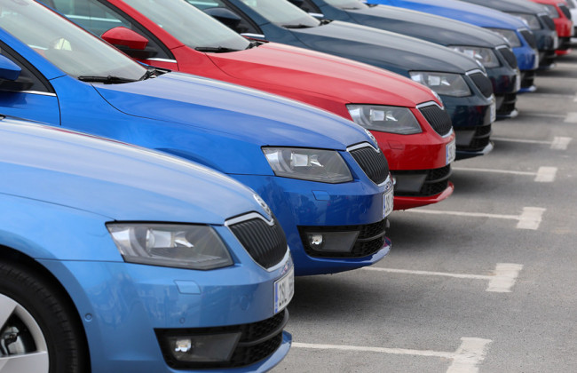 Почему подержанные автомобили сильно подорожали: назвали причину