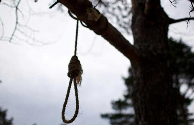 В Киевской области нашли мертвым школьника