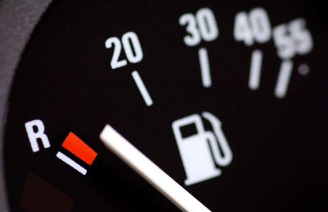 Стало известно, сколько топлива расходуют самые популярные в Украине седаны