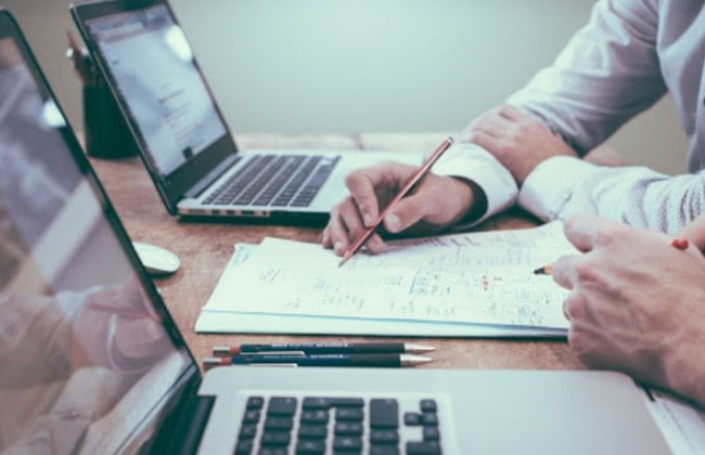 Електронні докази в адміністративному судочинстві: що потрібно знати