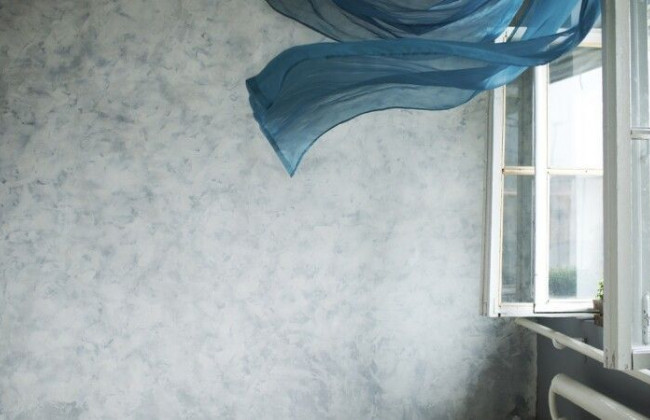 Врач объяснил пользу сквозняков для профилактики заражения COVID