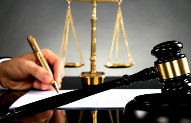 Підписання позову адвокатом: Верховний Суд вказав на важливий аспект