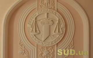 КГС ВС у спорі за похідним позовом кваліфікував вину директора як необережність