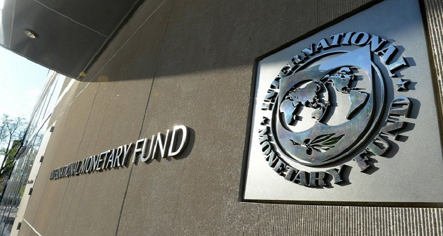 В НБУ назвали сроки выполнения Украиной требований МВФ для получения транша