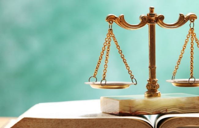 За яких умов суд може визнати заповіт нікчемним: висновок КЦС ВС