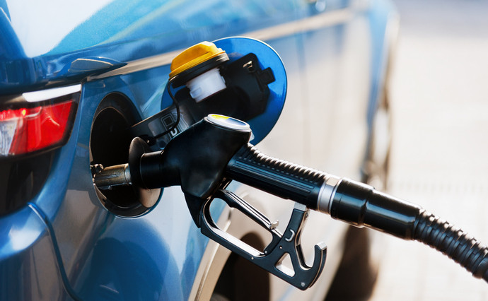 Федерация работодателей призывает Кабинет Министров отменить регулирование цен на топливо