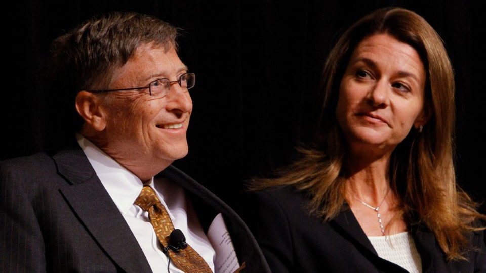 Биллу Гейтсу предъявили обвинения во время развода: он «приобрел репутацию человека, который сомнительно ведет себя на работе»