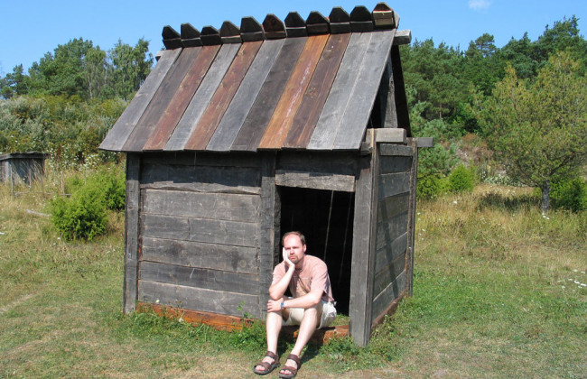 Минюст: для удобства налогообложения данные о недвижимости БТИ оцифруют