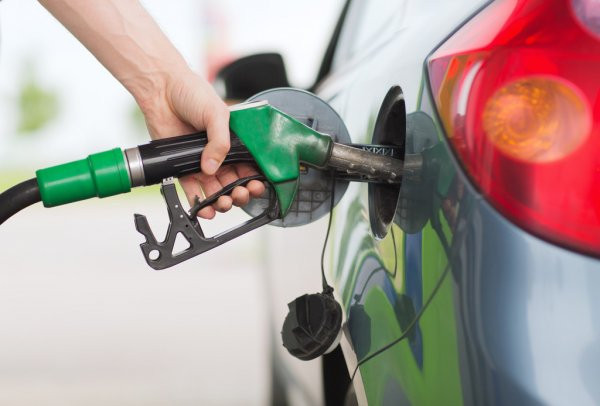 Встановлення максимальної торгівельної надбавки на бензин та дизельне паливо: роз’яснення Мінекономіки