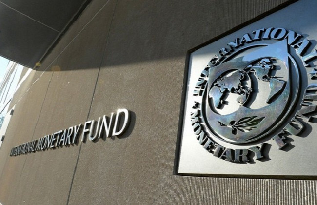 В НБУ назвали сроки выполнения Украиной требований МВФ для получения транша