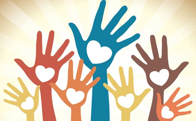 Завжди треба знаходити час для добра: Сьомий ААС