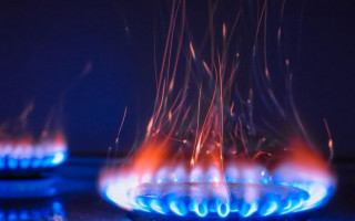 В Киеве отключат газ на два дня: адреса