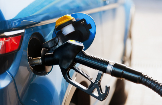 Федерация работодателей призывает Кабинет Министров отменить регулирование цен на топливо