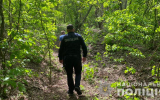 Поссорился с родными и ушел из дома: под Одессой нашли повешенным 14-летнего подростка