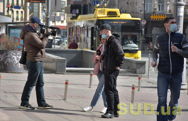 Донецьку область перевели в «помаранчеву» зону