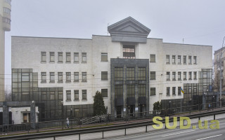Розтрата коштів нацпроекту «Повітряний експрес»: ВАКС повідомив подробиці справи