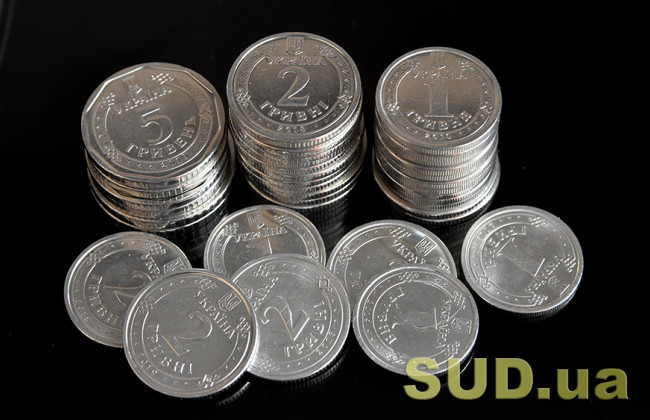 Украина 31 мая впервые совершит выплаты по ВВП-варрантам