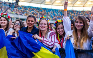 Зеленський підписав закон про основні засади молодіжної політики