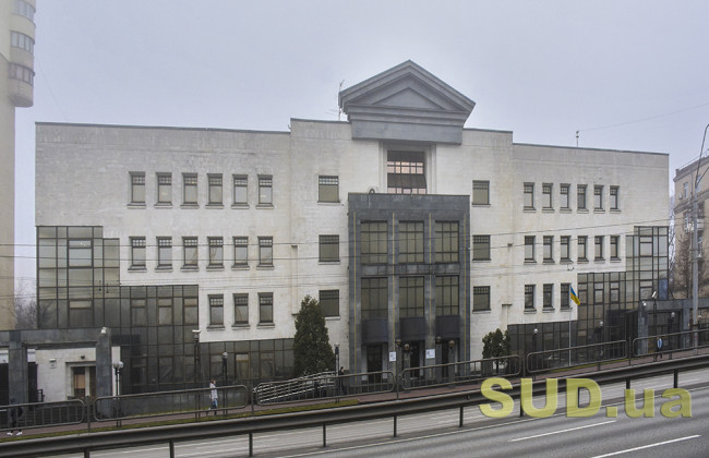 Розтрата коштів нацпроекту «Повітряний експрес»: ВАКС повідомив подробиці справи