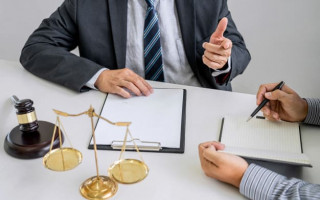Верховний Суд вказав важливі аспекти у справах про визнання договорів недійсними