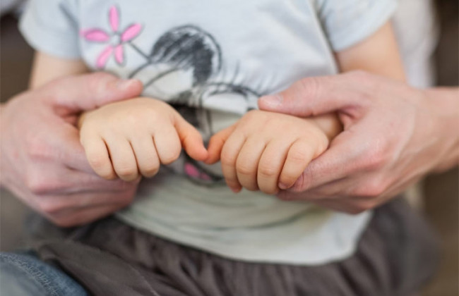 ВС нагадав, до чого може призвести ухилення батьків від виконання батьківських обов’язків