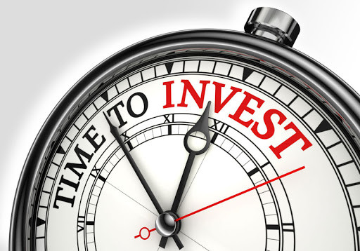 Супровід інвесторів зі значними інвестиціями: Кабмін схвалив важливу постанову