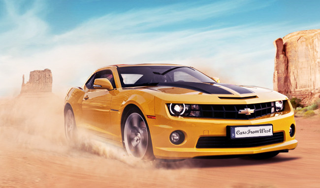 Топ бюджетных иномарок с самыми надежными моторами