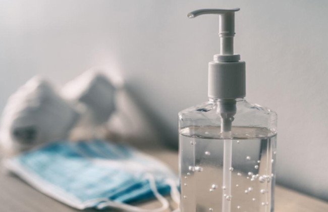 У скільки обійдеться ЗНО для держбюджету в 2021 році