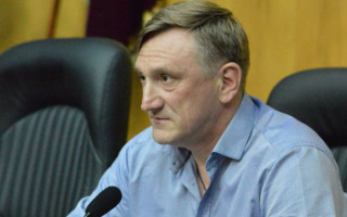У парламенті склав присягу ще один нардеп