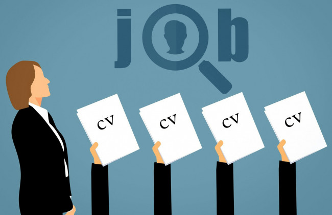 Как найти работу в сфере юриспруденции: поможет бесплатный сервис RABOTA.SUD.UA