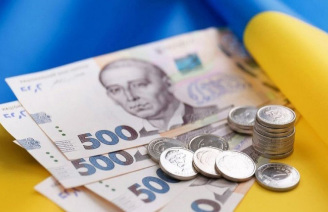 В Україні 1,5 млн грн направлять на діяльність Європейського банку реконструкцій та розвитку