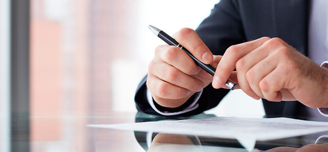 Минфин разъяснил порядок налогообложения при ликвидации контролируемых иностранных компаний