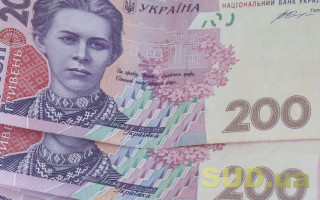 Грошовий збір за перетинання кордону: якою буде плата за виїзд із Білорусі в Україну