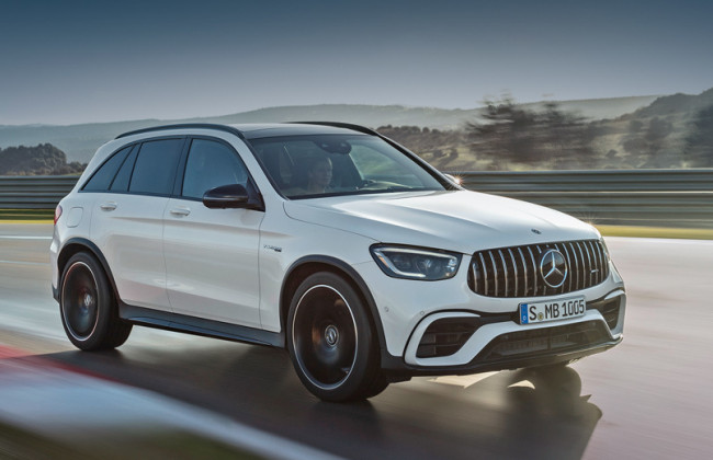 Представили самые надежные и ломкие автомобили: рейтинг