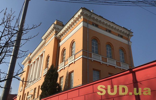 Кабмін схвалив розширення фінансової підтримки діяльності вишів та інститутів