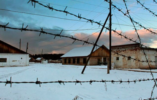В’язні радянських таборів та дисиденти отримають відшкодування: деталі