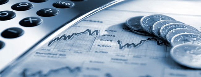 Уряд ухвалив рішення про проведення у 2021 році огляду витрат держбюджету